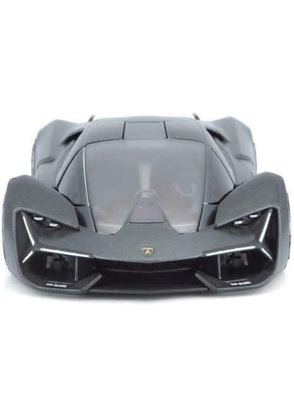 1:24 Lamborghini Terzo Millennio Model Araba modelleri