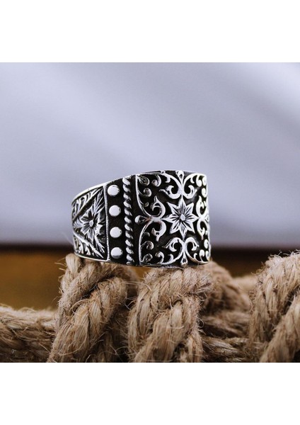 Lacivert Safir Kristal Kesim Mikro Taşlı Özel Seri Vog - EY3105