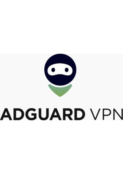 Vpn 10 Cihaz 2 Yıl - Adguard Key