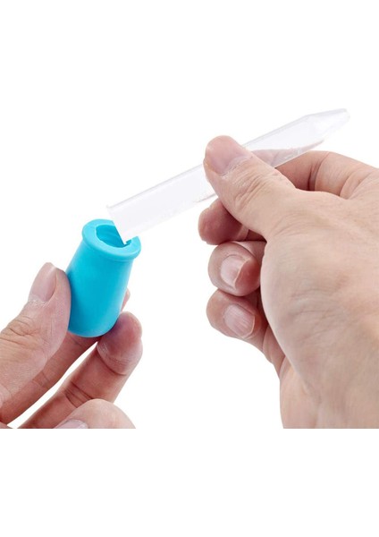 Çocuklar Için Sıvı Aktarma Etkinlik Damlalığı fırsatları