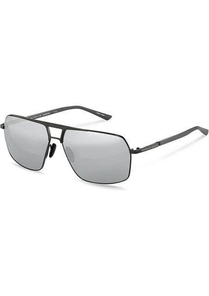 Porsche Design Günbeş Gözlüğü P8930 A