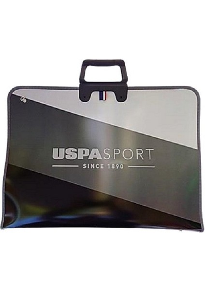 55 x 40 cm Resim Proje Çizim Çantası