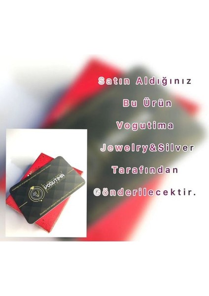 5mm Arpa Model Erkek 925 Ayar Gümüş Kolye Zincir Gklarpamodl-Gms