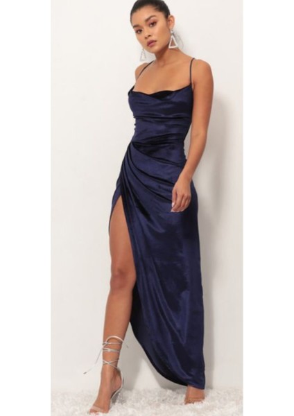 Kadife Elbise fırsatları