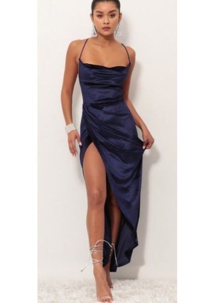 Kadife Elbise indirimleri