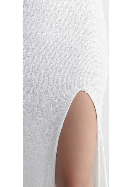 Hilaltrend Pullu Balo Elbise fırsatları