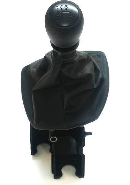 Fiorino Vites Mekanizması Mandallı 1.4 Benzinli