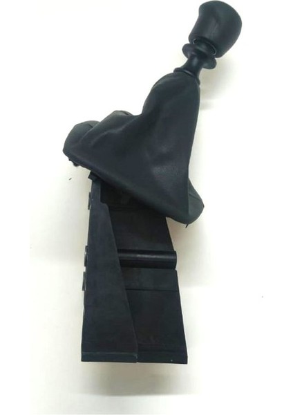 Fiorino Vites Mekanizması Mandallı 1.4 Benzinli fiyatları