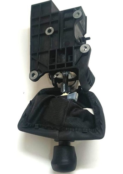 Fiorino Vites Mekanizması Mandallı 1.4 Benzinli modelleri