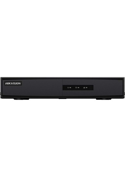 Hıkvısıon DS-7108NI-Q1 8 Kanal Nvr Kayıt Cihazı