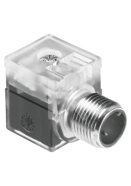 Festo MSSD-EB-M12-MONO Soket 188024