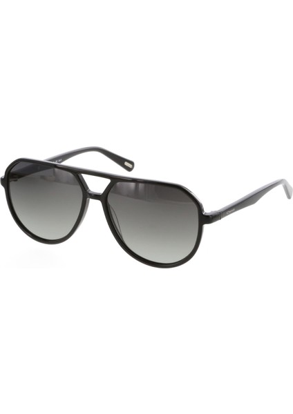 OS3546-01 59 Unisex Güneş Gözlüğü