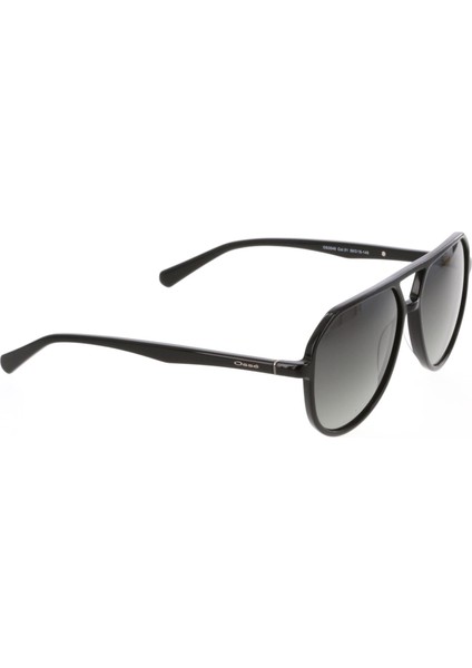 OS3546-01 59 Unisex Güneş Gözlüğü modelleri