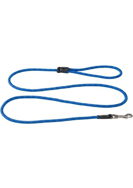 Rope Langelijn L Blauw Gezdirme Tasması