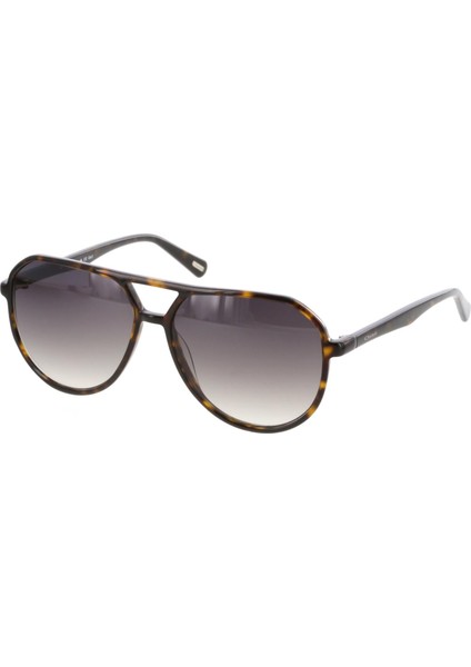 OS3546-02 59 Unisex Güneş Gözlüğü