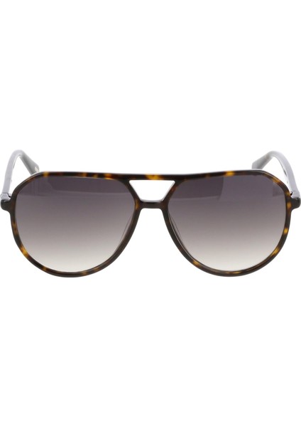 OS3546-02 59 Unisex Güneş Gözlüğü fiyatları