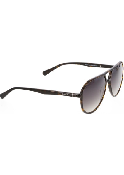 OS3546-02 59 Unisex Güneş Gözlüğü modelleri