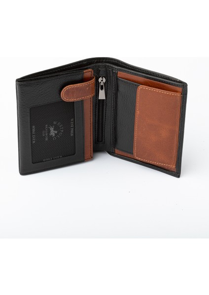 West Polo deri Isme Özel Erkek Cüzdan Isme Özel Kalem ve Anahtarlık modelleri