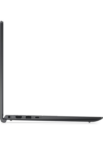 Inspiron 3520 Intel Core I7 1255U 48GB 4tb SSD 15.6'' Fhd Fdos Taşınabilir Bilgisayar I35201013U & Per4 Çanta I35201013UP76