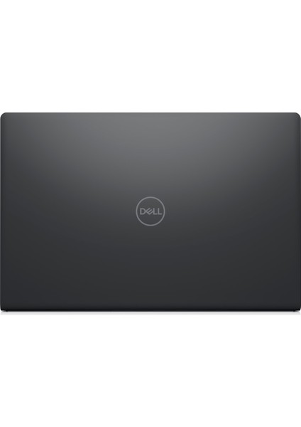 Inspiron 3520 Intel Core I7 1255U 48GB 4tb SSD 15.6'' Fhd Fdos Taşınabilir Bilgisayar I35201013U & Per4 Çanta I35201013UP76