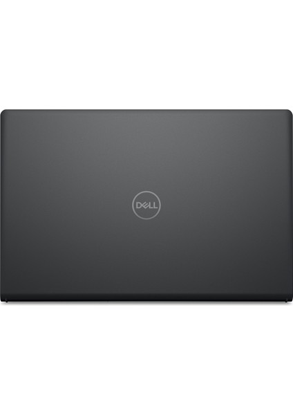 Vostro 3520 Intel Core I5 1135G7 64GB 2tb SSD 15.6'' Fhd W11H Taşınabilir Bilgisayar N2062PVNB3520 & Per4 Çanta N2062PVNB3520P180