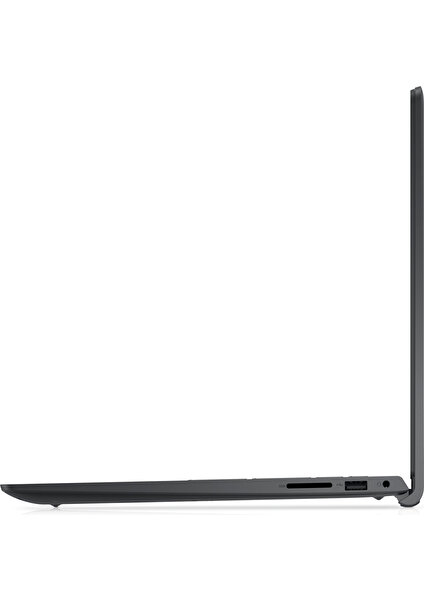 Inspiron 3520 Intel Core I7 1255U 24GB 1tb SSD 15.6'' Fhd W11H Taşınabilir Bilgisayar I35201013U & Per4 Çanta I35201013UP104