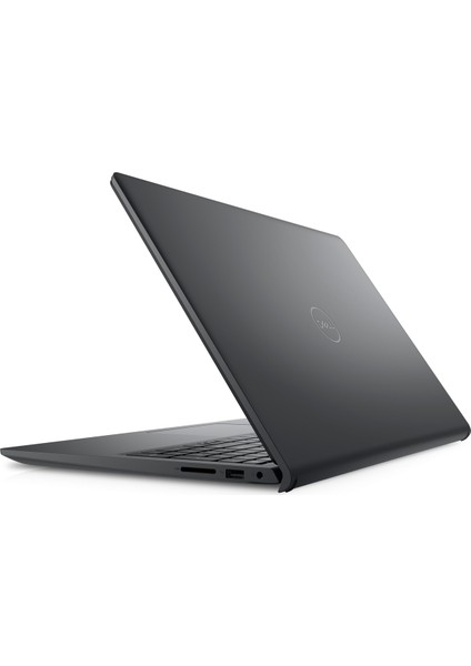 Inspiron 15 3520 Intel Core I5 1235U 48GB 256GB SSD 15.6'' Fhd W11P Taşınabilir Bilgisayar I352024052009U & Per4 Çanta I352024052009U172