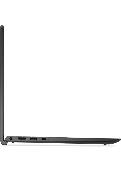 Inspiron 3520 Intel Core I7 1255U 64GB 2tb SSD 15.6'' Fhd Fdos Taşınabilir Bilgisayar I35201013U & Per4 Çanta I35201013UP80