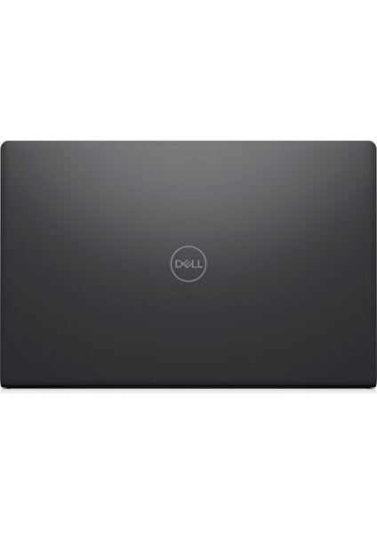 Inspiron 15 3520 Intel Core I5 1235U 24GB 4tb SSD 15.6'' Fhd Fdos Taşınabilir Bilgisayar I352024052009U & Per4 Çanta I352024052009U56