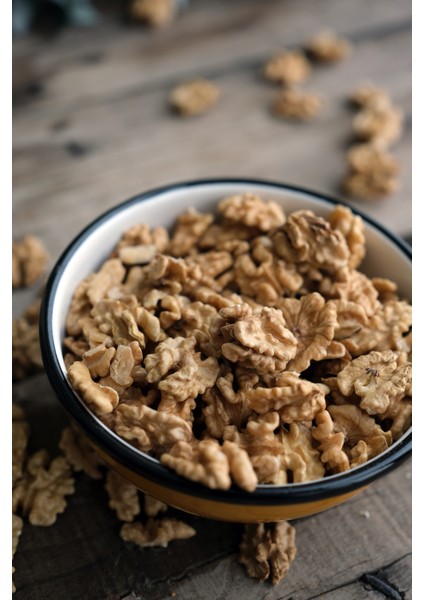 Dağ Inciri Ceviz Içi 500 gr fiyatları