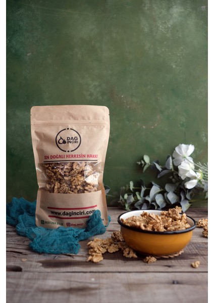 Dağ Inciri Ceviz Içi 500 gr modelleri