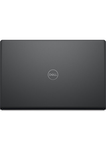 Vostro 3520 Intel Core I5 1235U 40GB 4tb SSD 15.6'' Fhd W11H Taşınabilir Bilgisayar N1605PVNB3520 & Per4 Çanta N1605PVNB3520P121