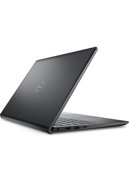 Vostro 3420 Intel Core I5 1135G7 16GB 512GB SSD 14'' Fhd Fdos Taşınabilir Bilgisayar N2010VNB3420EMEA & Per4 Çanta N2010VNB3420EMEAP43