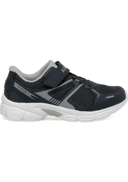 Arion Tx J Lacivert Smoothstep Taban Erkek Çocuk Spor Ayakkabı