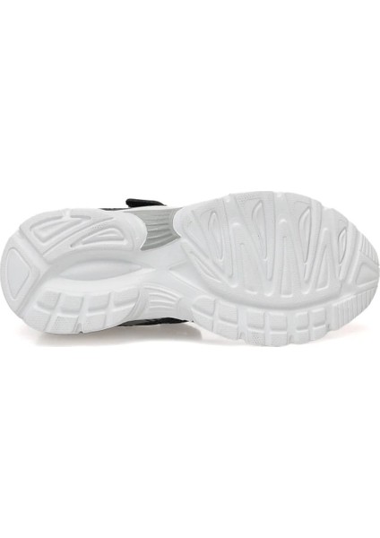Arion Tx J Lacivert Smoothstep Taban Erkek Çocuk Spor Ayakkabı