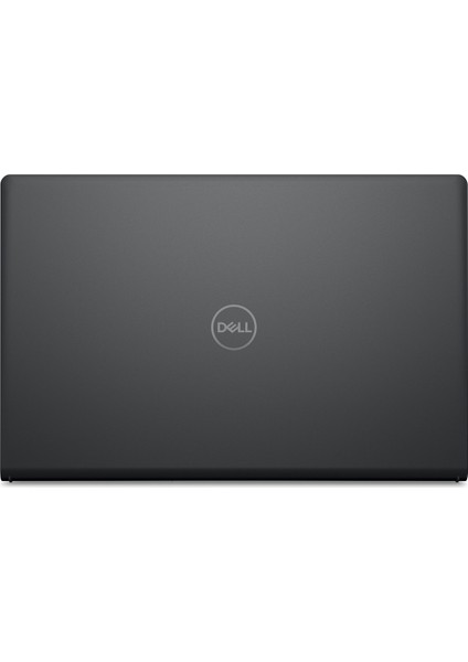 Vostro 3520 Intel Core I5 1235U 20GB 2tb SSD 15.6'' Fhd W11P Taşınabilir Bilgisayar N5315PVNB3520U & Per4 Çanta N5315PVNB3520UP150