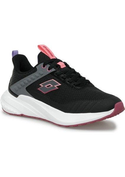 Rıley Wmn 4fx Siyah Kadın Koşu Ayakkabısı fiyatları