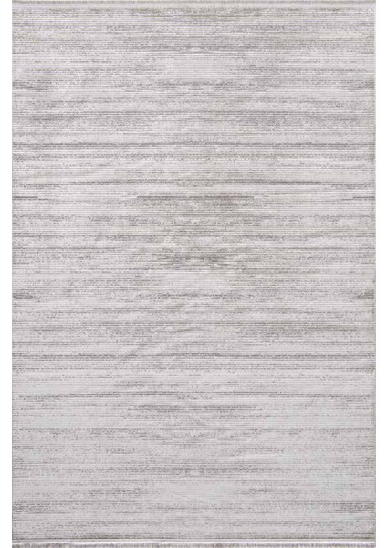 Sateen Koleksiyonu 6414 Salon Mutfak Koridor Kesme Yolluk Kaymaz Taban Yumuşak Dokulu Dokuma Halı Yolluk indirimleri