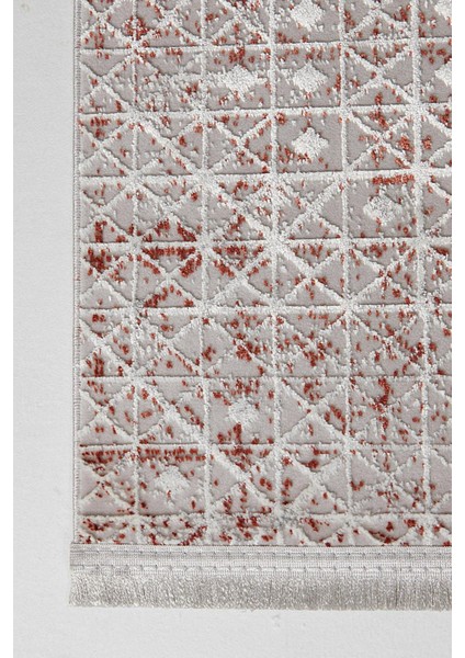 Sateen Koleksiyonu 6411 Salon Mutfak Koridor Kesme Yolluk Kaymaz Taban Yumuşak Dokulu Dokuma Halı Yolluk fiyatları