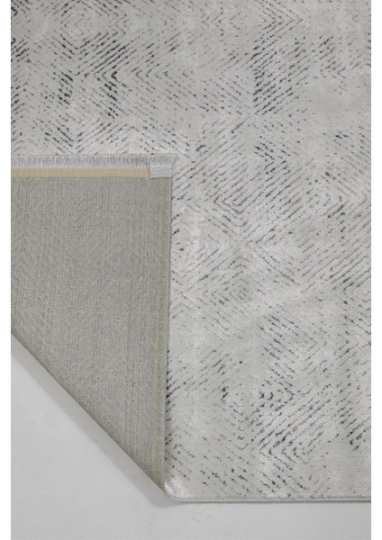 Sateen Koleksiyonu 6404 Salon Mutfak Koridor Kesme Yolluk Kaymaz Taban Yumuşak Dokulu Dokuma Halı Yolluk fırsatları