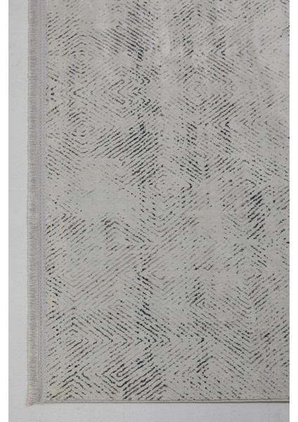 Sateen Koleksiyonu 6404 Salon Mutfak Koridor Kesme Yolluk Kaymaz Taban Yumuşak Dokulu Dokuma Halı Yolluk modelleri