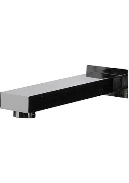 Corner Ankastre Banyo Gaga (Valfsiz Gaga)