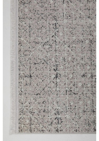 Sateen Koleksiyonu 6403 Salon Mutfak Koridor Kesme Yolluk Kaymaz Taban Yumuşak Dokulu Dokuma Halı Yolluk fırsatları