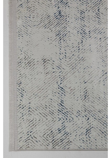 Sateen Koleksiyonu 6408 Salon Mutfak Koridor Kesme Yolluk Kaymaz Taban Yumuşak Dokulu Dokuma Halı Yolluk fiyatları