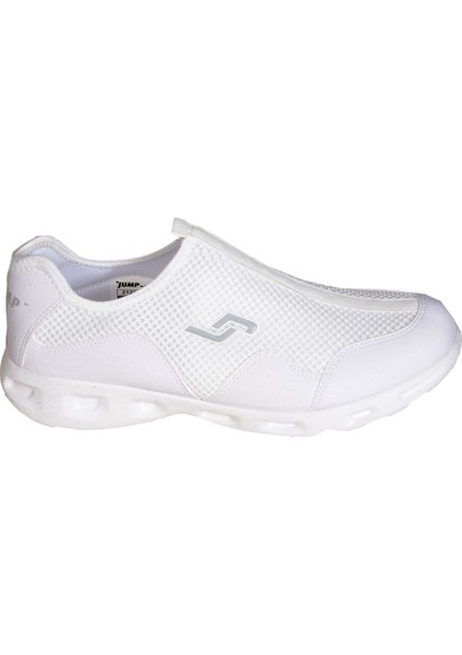 21222G Beyaz Erkek Günlük Spor Ayakkabı modelleri