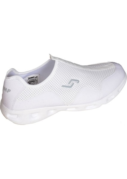 21222G Beyaz Erkek Günlük Spor Ayakkabı fırsatları