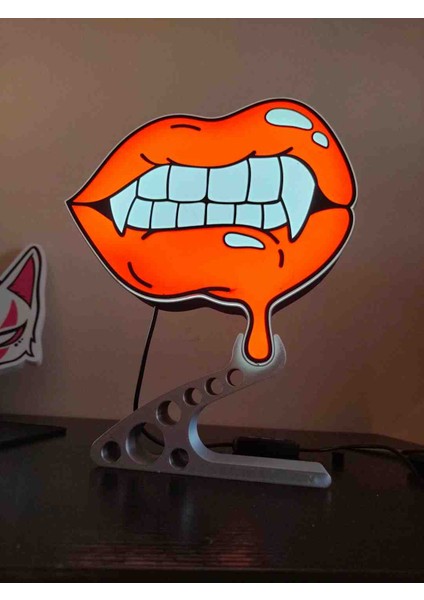 LED Işıklı fiyatları