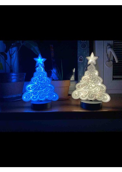 LED Işıklı fiyatları