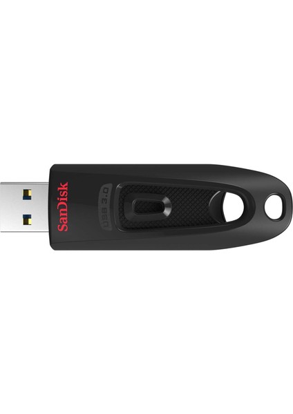 Ultra 64 GB USB 3.0 Flash Bellek - SDCZ48-064G-U46