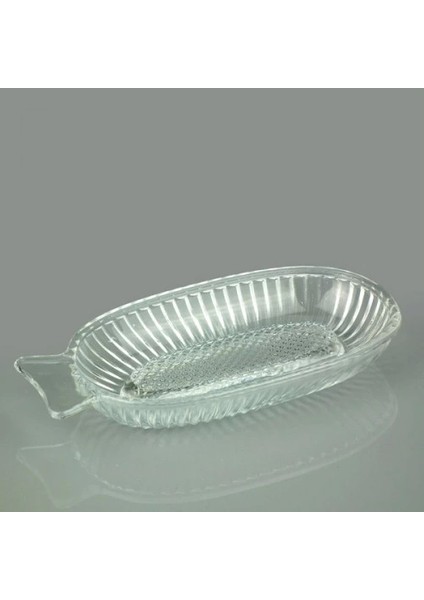 Dayanıklı Cam Bebek Meyve Rendesi modelleri